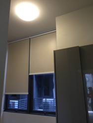 Robin Residences (D10), Condominium #167587962